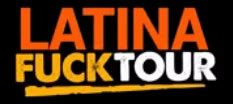 latinafucktour|Latina Fuck Tour Porn Videos: latinafucktour.com.